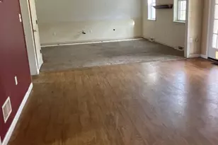 329 Heron Dr, Lincoln University, PA 19352 - Photo 48