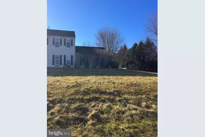 329 Heron Drive, Lincoln University, PA 19352 - Photo 18