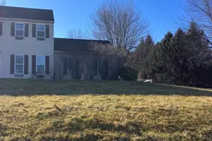 329 Heron Dr, Lincoln University, PA 19352 - Photo 18