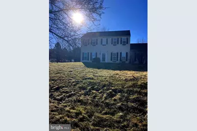 329 Heron Drive, Lincoln University, PA 19352 - Photo 2