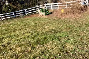 329 Heron Dr, Lincoln University, PA 19352 - Photo 8