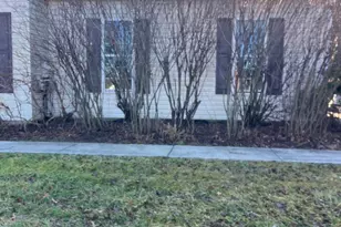 329 Heron Dr, Lincoln University, PA 19352 - Photo 20