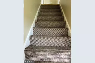 329 Heron Drive, Lincoln University, PA 19352 - Photo 54