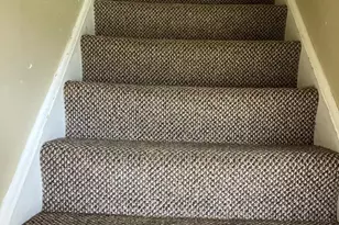 329 Heron Dr, Lincoln University, PA 19352 - Photo 54