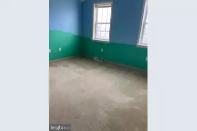 329 Heron Drive, Lincoln University, PA 19352 - Photo 36