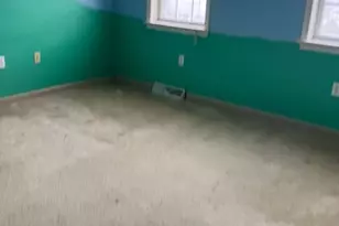 329 Heron Dr, Lincoln University, PA 19352 - Photo 36