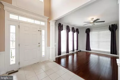 311 Elmhurst Drive, Chester Springs, PA 19425 - Photo 18