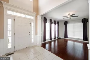 311 Elmhurst Dr, Chester Springs, PA 19425 - Photo 18