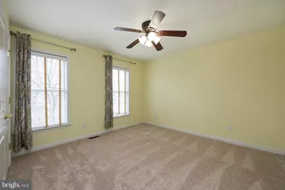 311 Elmhurst Drive, Chester Springs, PA 19425 - Photo 26