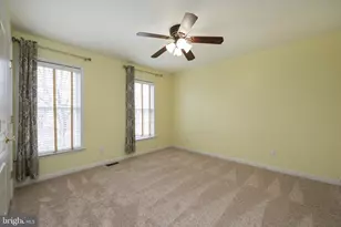 311 Elmhurst Dr, Chester Springs, PA 19425 - Photo 26