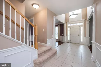 311 Elmhurst Drive, Chester Springs, PA 19425 - Photo 4