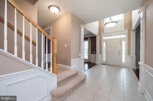 311 Elmhurst Dr, Chester Springs, PA 19425 - Photo 4