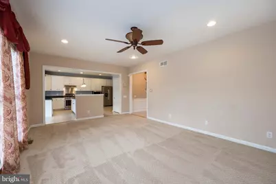 311 Elmhurst Drive, Chester Springs, PA 19425 - Photo 6