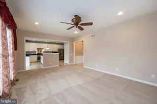 311 Elmhurst Dr, Chester Springs, PA 19425 - Photo 6