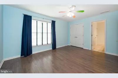 311 Elmhurst Drive, Chester Springs, PA 19425 - Photo 22