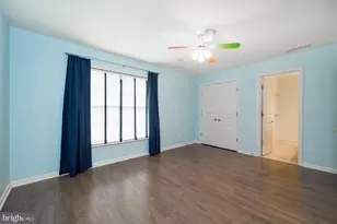 311 Elmhurst Dr, Chester Springs, PA 19425 - Photo 22