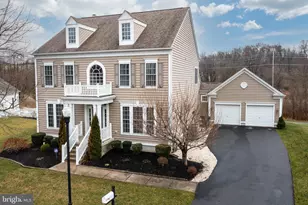 311 Elmhurst Dr, Chester Springs, PA 19425 - Photo 1