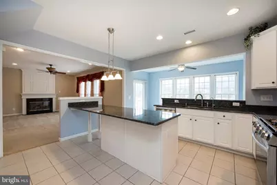 311 Elmhurst Drive, Chester Springs, PA 19425 - Photo 12