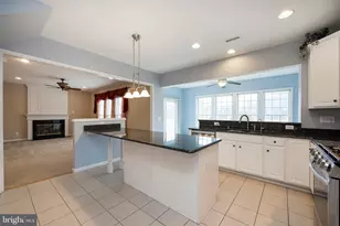 311 Elmhurst Dr, Chester Springs, PA 19425 - Photo 12