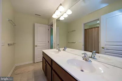 311 Elmhurst Drive, Chester Springs, PA 19425 - Photo 28