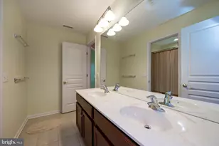 311 Elmhurst Dr, Chester Springs, PA 19425 - Photo 28