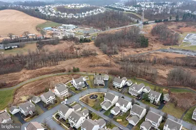 311 Elmhurst Drive, Chester Springs, PA 19425 - Photo 34