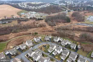 311 Elmhurst Dr, Chester Springs, PA 19425 - Photo 34