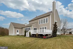 311 Elmhurst Dr, Chester Springs, PA 19425 - Photo 2