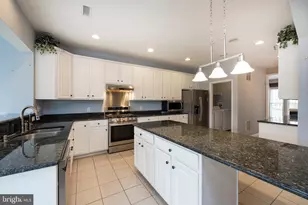 311 Elmhurst Dr, Chester Springs, PA 19425 - Photo 30