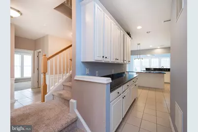 311 Elmhurst Drive, Chester Springs, PA 19425 - Photo 14