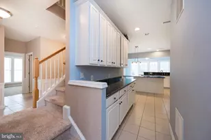 311 Elmhurst Dr, Chester Springs, PA 19425 - Photo 14