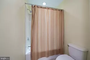 311 Elmhurst Dr, Chester Springs, PA 19425 - Photo 20