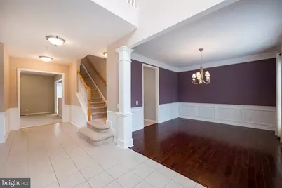 311 Elmhurst Drive, Chester Springs, PA 19425 - Photo 24