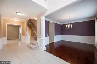 311 Elmhurst Dr, Chester Springs, PA 19425 - Photo 24