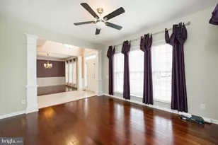 311 Elmhurst Dr, Chester Springs, PA 19425 - Photo 16