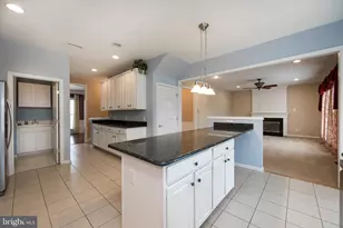 311 Elmhurst Dr, Chester Springs, PA 19425 - Photo 10