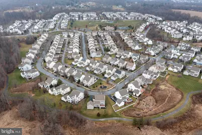 311 Elmhurst Drive, Chester Springs, PA 19425 - Photo 32