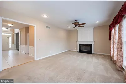 311 Elmhurst Drive, Chester Springs, PA 19425 - Photo 8