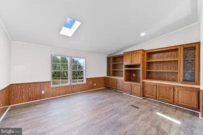 643 King Row Road, Oxford, PA 19363 - Photo 16