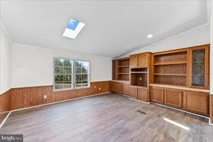 643 King Row Rd, Oxford, PA 19363 - Photo 16