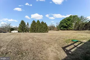 643 King Row Rd, Oxford, PA 19363 - Photo 8