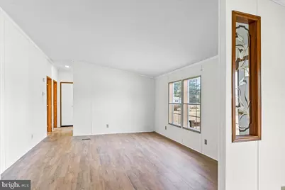 643 King Row Road, Oxford, PA 19363 - Photo 22