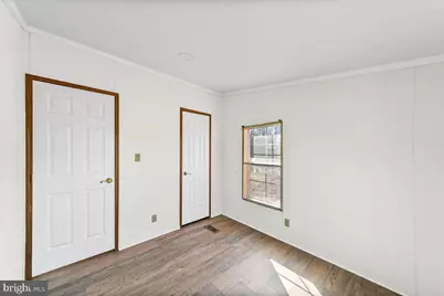 643 King Row Road, Oxford, PA 19363 - Photo 24