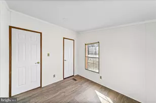 643 King Row Rd, Oxford, PA 19363 - Photo 24