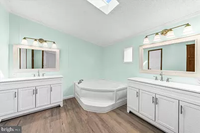 643 King Row Road, Oxford, PA 19363 - Photo 28