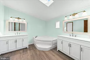 643 King Row Rd, Oxford, PA 19363 - Photo 28