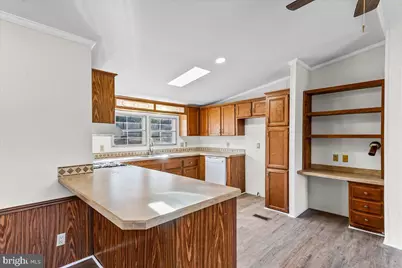 643 King Row Road, Oxford, PA 19363 - Photo 14