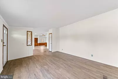 643 King Row Road, Oxford, PA 19363 - Photo 20