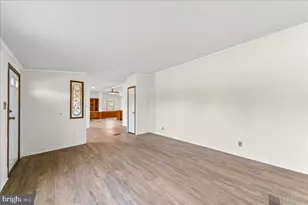 643 King Row Rd, Oxford, PA 19363 - Photo 20