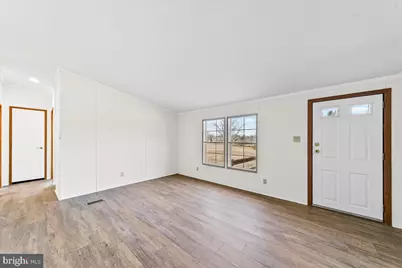 643 King Row Road, Oxford, PA 19363 - Photo 18